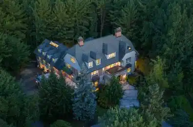 35 Kingswood Drive King Ontario L7B 1K8