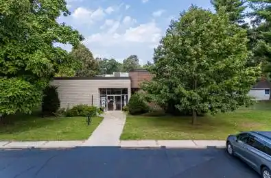 22 Albert Street Norfolk Ontario N0E 1G0