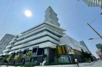 3883 Quartz Road Unit# 4002 Mississauga Ontario L5B 4M6