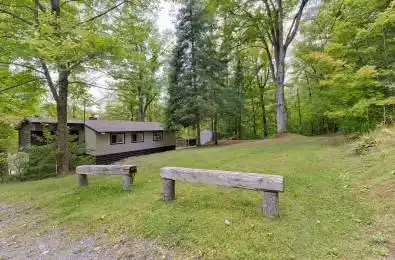 216 Stringers Lane Greater Madawaska Ontario K0J 1G0