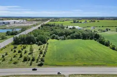 12027 Sunset Road St. Thomas Ontario N5P 3T2