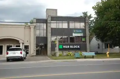 1468 Laurier Street Unit# 201 Clarence-Rockland Ontario K4K 1C7