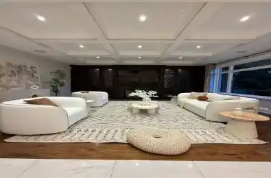 27 Tefley Road Toronto C07 Ontario M2M 1C5