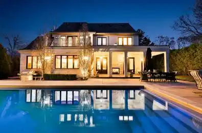 1497 Lakeshore Road Oakville Ontario L6L 1G5