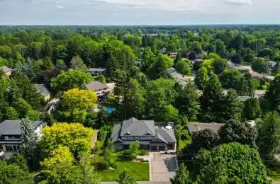 60 Parker Avenue Hamilton Ontario L9G 1A7