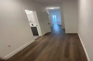 1600 James Naismith Drive Unit# 313 Cyrville - Carson Grove - Pineview