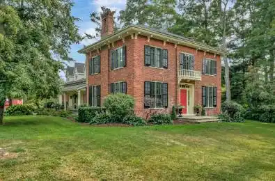 14065 Loyalist Parkway Prince Edward County Ontario K0K 2T0