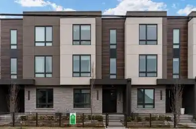 151C Port Robinson Road Pelham Ontario L0S 1E6