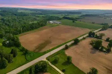 828482 Mulmur Nottawasaga Townline N/A Mulmur Ontario L9V 0Y9