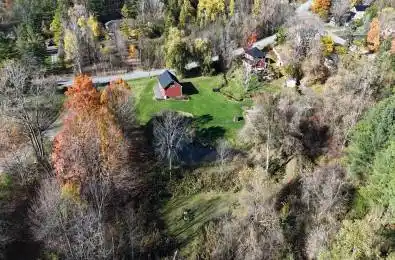 314 Halloway Road Quinte West Ontario K0K 3E0