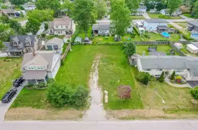 452.5 LOT 2 Ferndale Avenue Fort Erie Ontario L2A 5C4