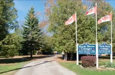 95 Mcvicar Street Saugeen Shores Ontario N0H 2C0