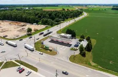 390 Arthur Street Woolwich Ontario N3B 2P6