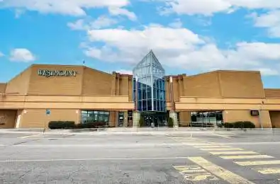 785 Wonderland Road Unit# Unit J15 London South Ontario N6K 1M6