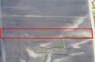 230 Bernhardt Road Unit# Lot 12 King Ontario L3Y 4V9