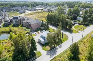 745086, 745088, 745096 Oxford Road 17 N/A Woodstock Ontario N4T 0K3