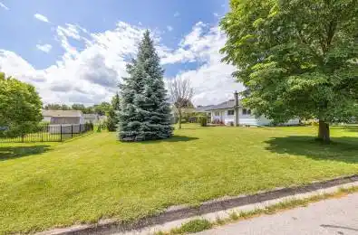 23 & 29 Dexter Drive Welland Ontario L3C 2Y8