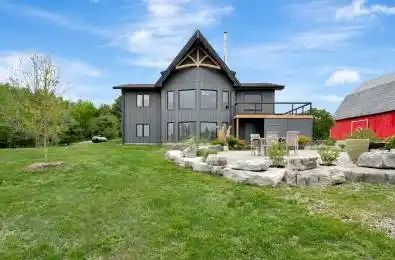 2965 Centre Line Road Marmora and Lake Ontario K0K 2M0