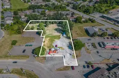 31 Staye Court Drive Arnprior Ontario K7S 0E8