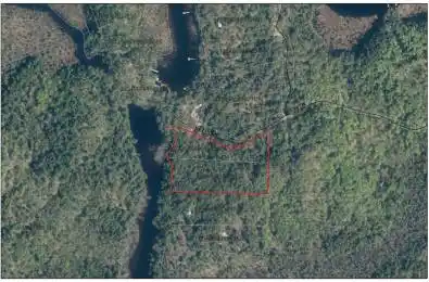 0 & 00 Betty Lane Wollaston Ontario K0L 1P0