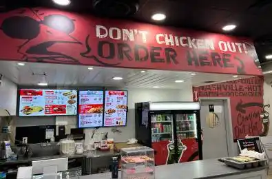 20 Carlton Street Toronto C08 Ontario M5B 2H5