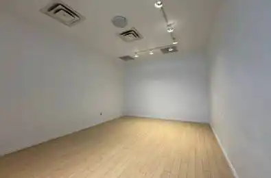 33 Villiers Street Unit# 102 Toronto E01 Ontario M5A 1A9