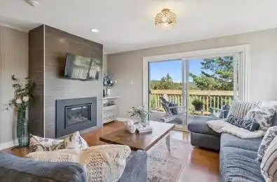 1235 Deerhurst Drive Unit# 31-303 Huntsville Ontario P1H 2E8