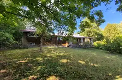 326 Calabogie Road McNab/Braeside Ontario K7S 3G8