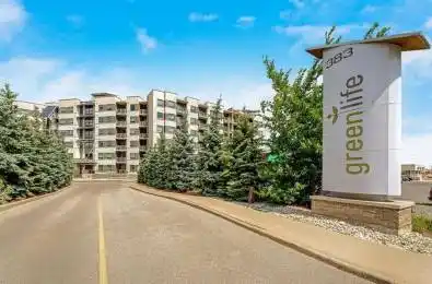 383 Main St E N/A Unit# 502 Milton Ontario L9T 1P7