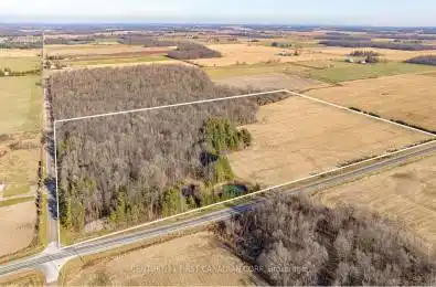 29709 CELTIC Line Dutton/Dunwich Ontario N0L 1J0