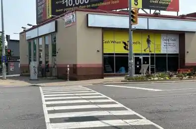 5890 Main Street Niagara Falls Ontario L2G 5Z8