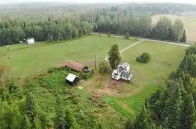 825 Prospect Road Kawartha Lakes Ontario K0M 2T0