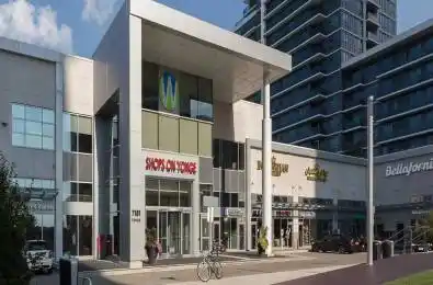 7181 Yonge Street Unit# 97 Markham Ontario L3T 0C7