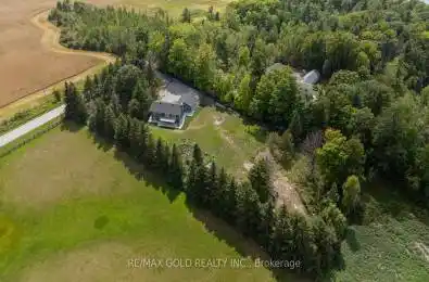 6820 16th Side Road King Ontario L0G 1T0