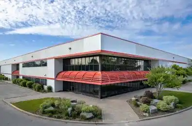 1 Woodslea Road Unit# 1st Floor Brampton Ontario L6T 5P2