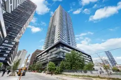30 Roehampton Avenue Unit# 1501 Toronto C10 Ontario M4P 0B9