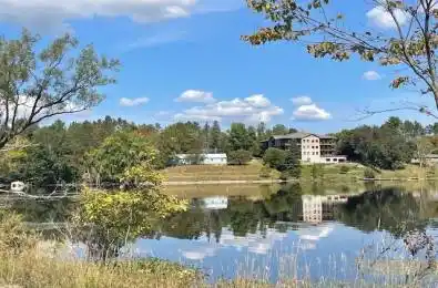 77 Wallings Road Dysart et al Ontario K0M 1S0