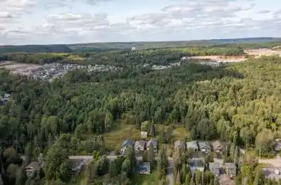 100 Chaffey Township Road Huntsville Ontario P1H 1C8