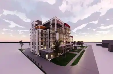 5587-5637 McLeod Road Niagara Falls Ontario L2G 3E4