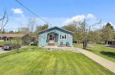 60 River Drive Kawartha Lakes Ontario K0M 1N0