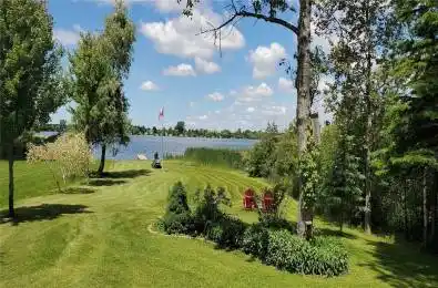 97 Mcgill Drive Kawartha Lakes Ontario L0B 1K0