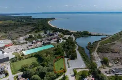 55 Fares Street Port Colborne Ontario L3K 1A2