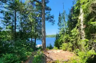 730 Echo Ridge Road Kearney Ontario P0A 1M0