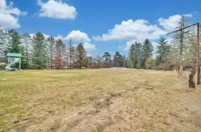 26 Brock Road Puslinch Ontario N0B 2J0