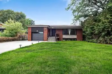 52 Wynn Road Toronto C07 Ontario M2R 1S9