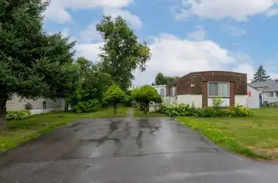 15 Thrush Lane Quinte West Ontario K8N 4Z3