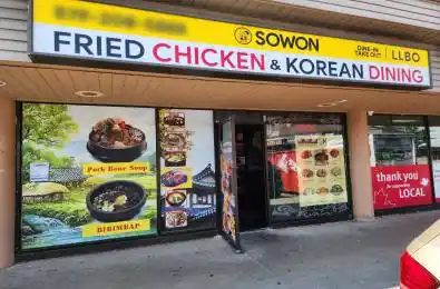 170 University Avenue Unit# #11 Waterloo Ontario N2L 3E9