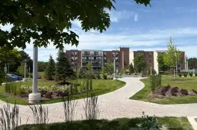 20 Fashion Roseway N/A Unit# 408 Toronto C14 Ontario M2N 6B5