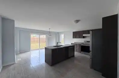 38 Lords Drive Trent Hills Ontario K0L 1Y0