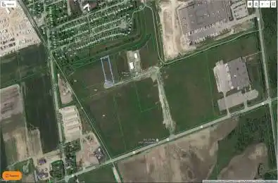 140 Luxton Way Shelburne Ontario L8V 3M8